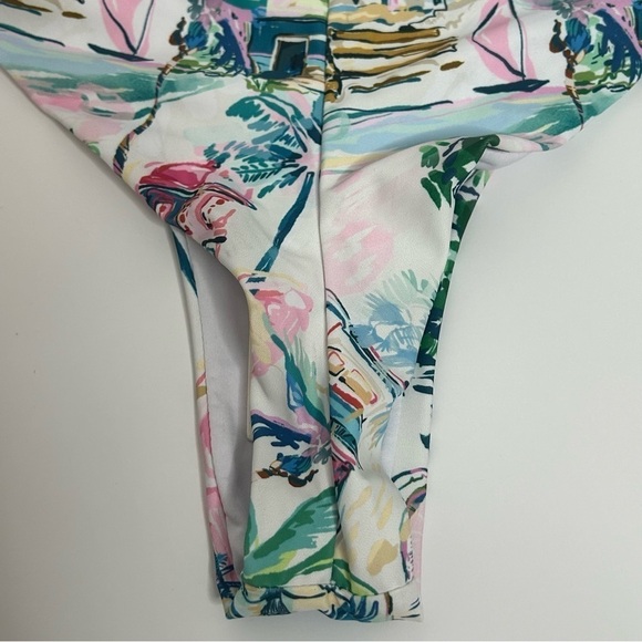 NWT Phax The Island Bikini Bottoms - Picture 7 of 14